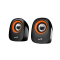 акустика Orange USB SP-Q160. Photo 1