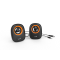 акустика Orange USB SP-Q160. Photo 2