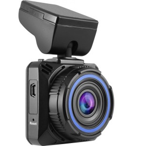 Відеореєстратор R600 DVR. Photo 2 Відеореєстратор R600 DVR. Photo 2
