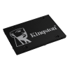 SSD накопичувач внутрішній KINGSTON SKC600/512G (SKC600/512G)