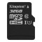 карта пам'яті 32GB microSDHC Canvas Select Plus 10 0R A1 C10 Single Pack w/o Adapter SDCS2/32GBSP. Photo 1