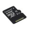 Карта пам'яті 64GB microSDXC C10 A1 Canvas Select  Plus 100R UHS-I, U1, V10 w/o adapter SDCS2/64GBSP. Photo 3