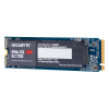 SSD накопичувач внутрішній GIGABYTE GP-GSM2NE3256GNTD (GP-GSM2NE3256GNTD)