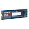 накопичувач M.2 PCIe SSD 256GBRead/Write UpTo 170 0/1100Mb/s GP-GSM2NE3256GNTD. Photo 3