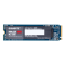 накопичувач M.2 PCIe SSD 256GBRead/Write UpTo 170 0/1100Mb/s GP-GSM2NE3256GNTD. Photo 2