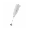 Блендер ESPERANZA EKF001W Milk Frother (EKF001W)