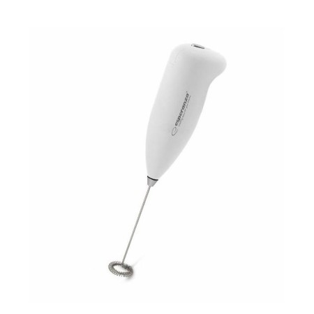 Блендер ESPERANZA EKF001W Milk Frother (EKF001W)