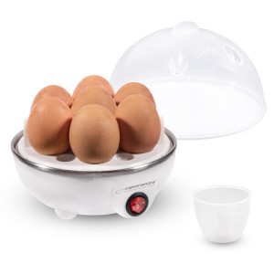 Яйцеварка Egg Boiler EKE001