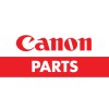 Запасна частина CANON Transfer cleaner ass`y (FM1-B271-000000)