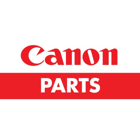 Запасна частина CANON Transfer cleaner ass`y (FM1-B271-000000)