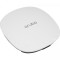 Точка доступу Aruba AP-515 (RW) Unified AP Q9H62A. Photo 1