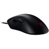 Миш ZOWIE EC2 Black (9H.N26BB.A2E)