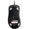 ігрова миша дротова EC2 Black. Photo 2