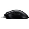 Миш ZOWIE EC2 Black (9H.N26BB.A2E)