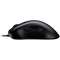 ігрова миша дротова EC2 Black. Photo 3