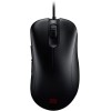 Миш ZOWIE EC2 Black (9H.N26BB.A2E)