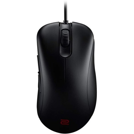 Миш ZOWIE EC2 Black (9H.N26BB.A2E)