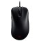 ігрова миша дротова EC2 Black. Photo 1