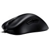 Миш ZOWIE EC2 Black (9H.N26BB.A2E)