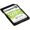 Картка пам'яті KINGSTON SDS2/128GB (SDS2/128GB)