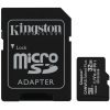 Картка пам'яті KINGSTON SDCS2/32GB (SDCS2/32GB)