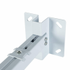 Кріплення для проектора CHARMOUNT PRB43-65 white (PRB43-65 white)