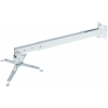 Кріплення для проектора CHARMOUNT PRB63-100 white (PRB63-100 white)