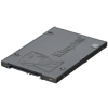 SSD накопичувач внутрішній KINGSTON SA400S37/960G (SA400S37/960G)