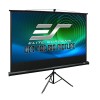 Проекційний екран ELITE SCREENS T72UWH (T72UWH)