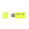 Флеш пам'ять USB GOODRAM UME2-0320W0R11 (UME2-0320W0R11)