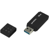 Флеш пам'ять USB GOODRAM UME3-0160K0R11 (UME3-0160K0R11)