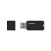 Флеш пам'ять USB GOODRAM UME3-0160K0R11 (UME3-0160K0R11)