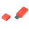 Флеш пам'ять 16GB UME3 ORANGE 60R/20W USB 3.2 Gen1 UME3-0160O0R11. Photo 3