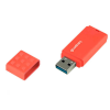 Флеш пам'ять USB GOODRAM UME3-0320O0R11 (UME3-0320O0R11)