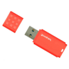 Флеш пам'ять USB GOODRAM UME3-0320O0R11 (UME3-0320O0R11)