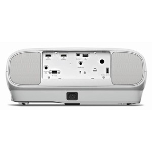 проектор EH-TW7100 EH-TW7100. Photo 3