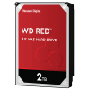 Жорсткий диск WESTERN DIGITAL WD20EFAX (WD20EFAX)