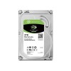 Жорсткий диск SEAGATE ST2000DM008 (ST2000DM008)