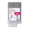 Витратні матеріали для друкувальних пристроїв CANON PFI-102 Magenta (0897B001AA)