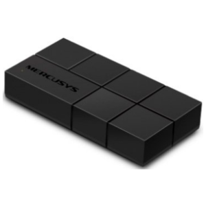 Комутатор 8 ports/10, 100, 1000 MBit/s MS108G. Photo 2