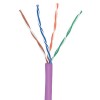 Вита (кручена пара) MOLEX 39-504-5E (39-504-5E)