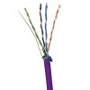 Вита (кручена пара) MOLEX 39A-504-LS (39A-504-LS)