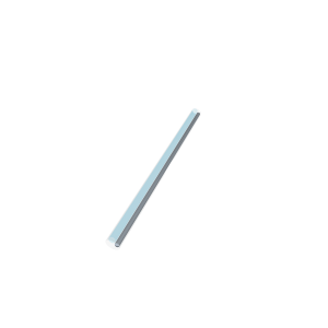 Гільза захисна 61mm для опт-их з'еднань KFR-00009