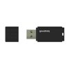 Флеш пам'ять USB GOODRAM UME3-0640K0R11 (UME3-0640K0R11)