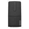 Миш LENOVO X1 Presenter Mouse (4Y50U45359)