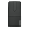 Миша ThinkPad X1 Presenter Mouse 1600 dpi X1 Presenter Mouse. Photo 1