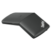 Миш LENOVO X1 Presenter Mouse (4Y50U45359)