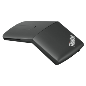 Миша ThinkPad X1 Presenter Mouse 1600 dpi X1 Presenter Mouse. Photo 2