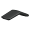 Миша ThinkPad X1 Presenter Mouse 1600 dpi X1 Presenter Mouse. Photo 3