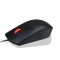 Миша Essential USB Mouse 1600 dpi Essential USB Mouse. Photo 2